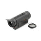 Nocpix LUMI L19, 2X