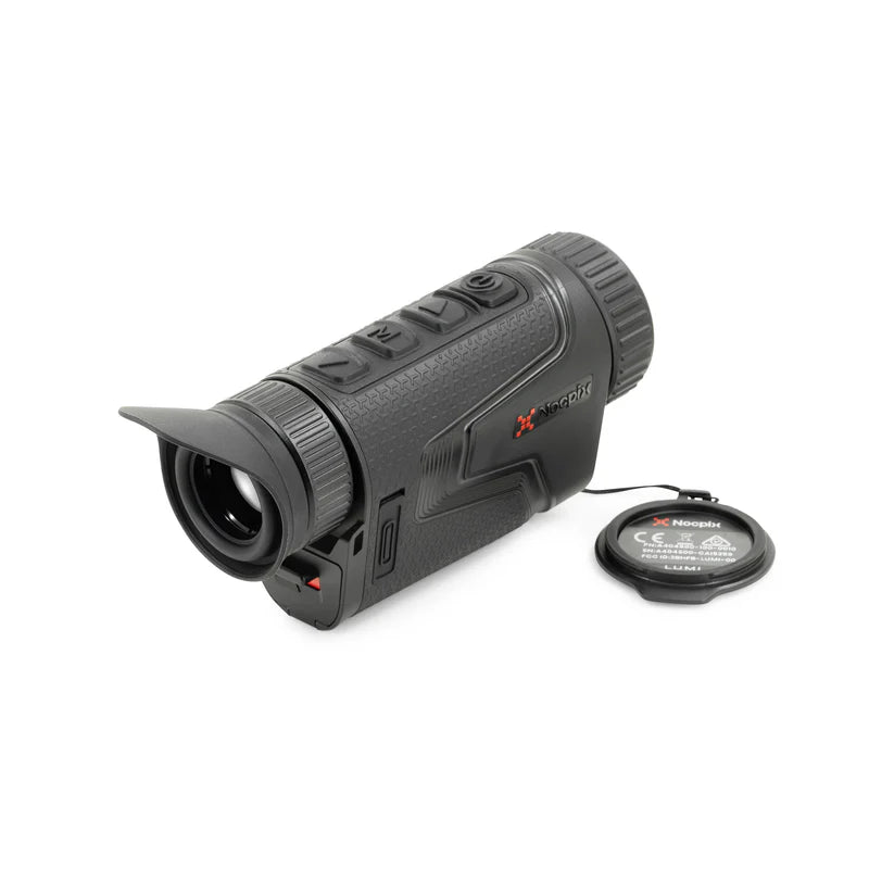 Nocpix LUMI L19, 2X