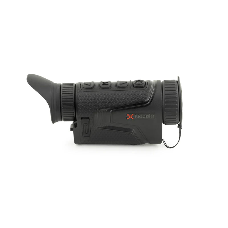 Nocpix LUMI L19, 2X