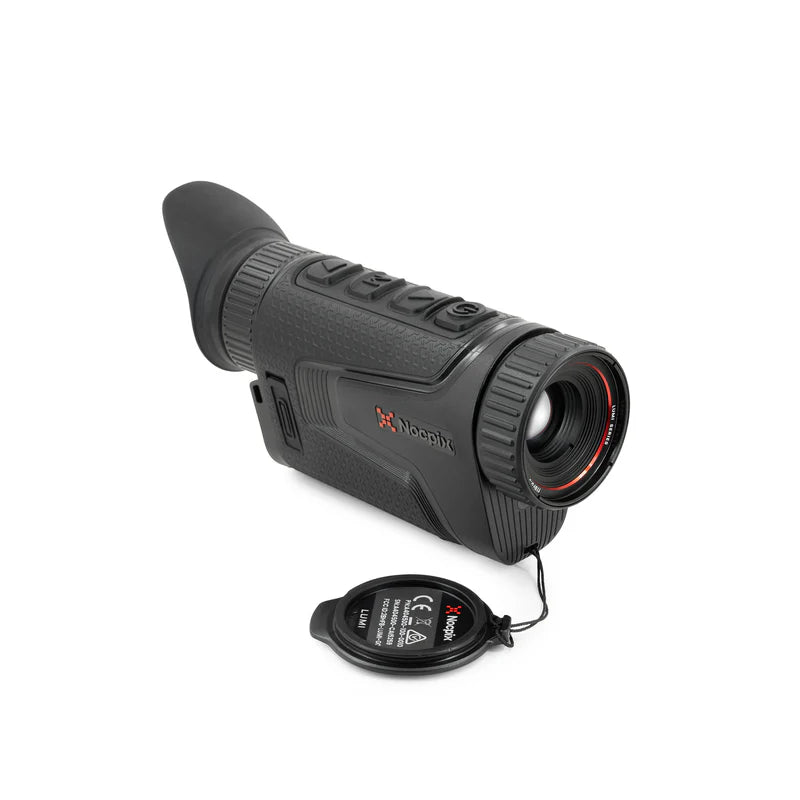 Nocpix LUMI L19, 2X