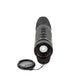 Nocpix LUMI L19, 2X