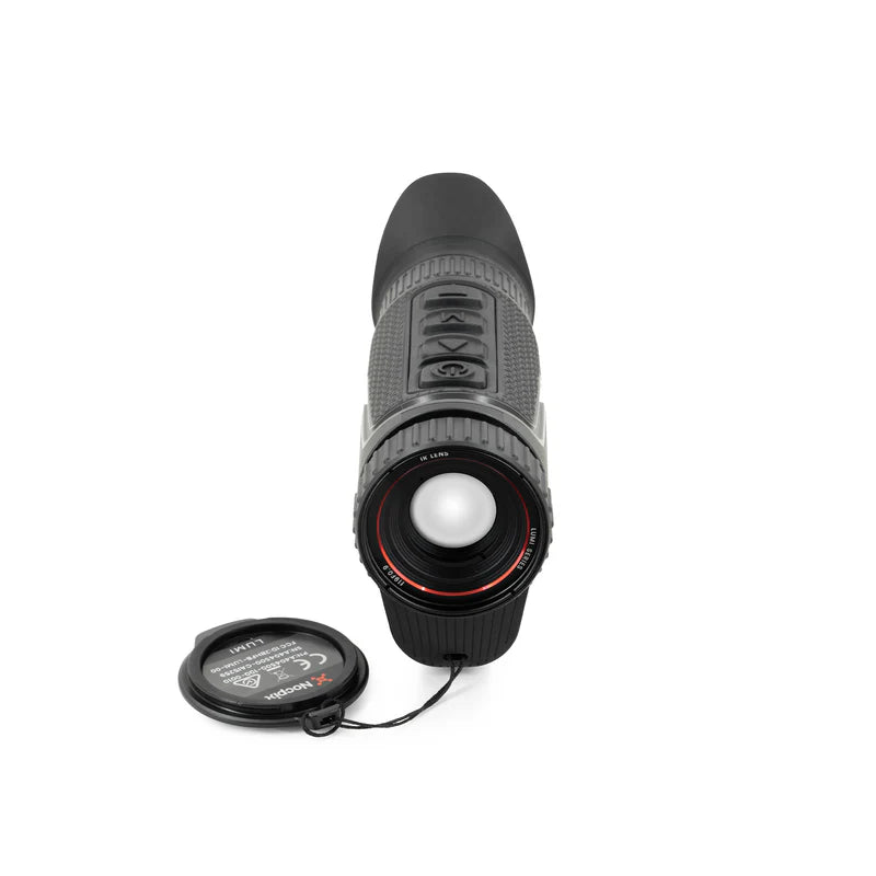 Nocpix LUMI L19, 2X