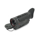 Nocpix Lumi P13 256 Thermal Monocular