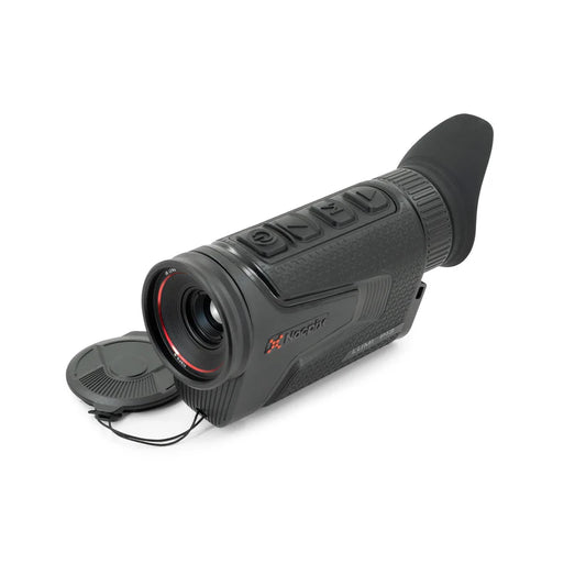 Nocpix Lumi P13 256 Thermal Monocular