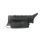 Nocpix Lumi P13 256 Thermal Monocular