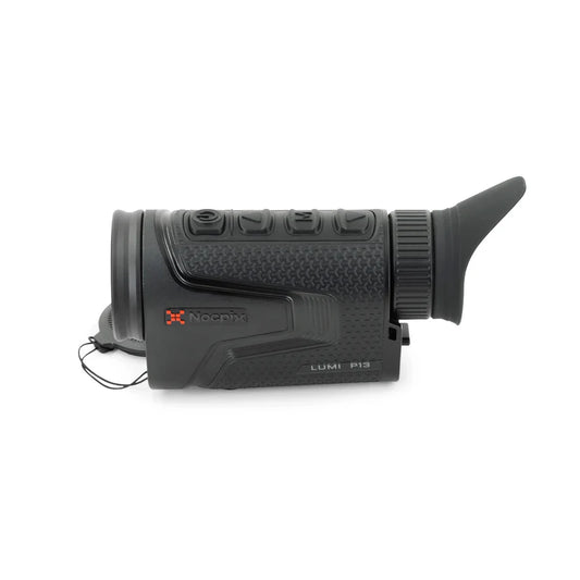 Nocpix Lumi P13 256 Thermal Monocular