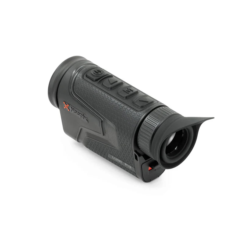Nocpix Lumi P13 256 Thermal Monocular