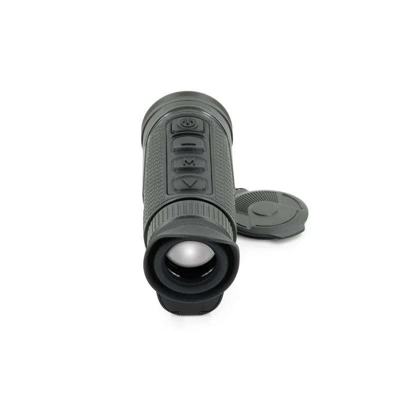 Nocpix Lumi P13 256 Thermal Monocular