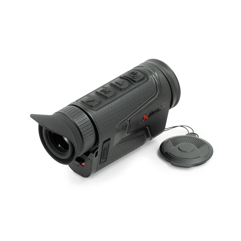 Nocpix Lumi P13 256 Thermal Monocular