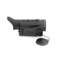 Nocpix Lumi P13 256 Thermal Monocular