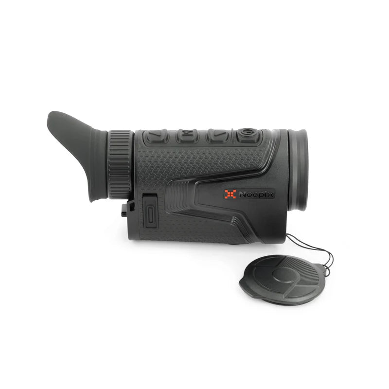 Nocpix Lumi P13 256 Thermal Monocular