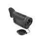 Nocpix Lumi P13 256 Thermal Monocular