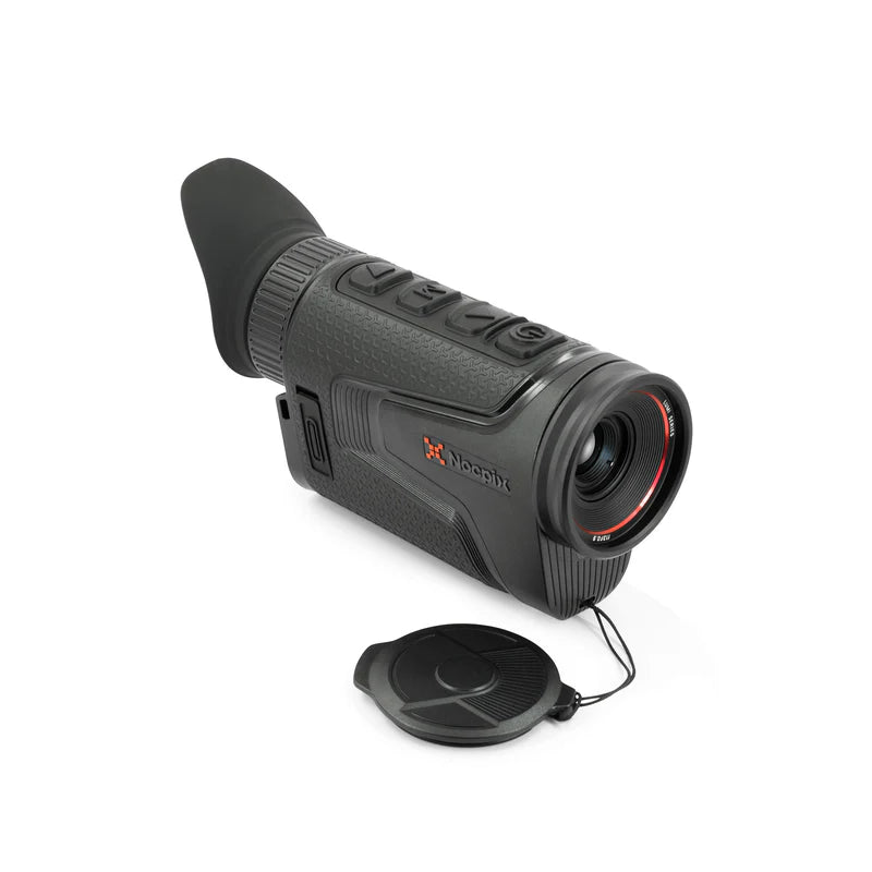 Nocpix Lumi P13 256 Thermal Monocular