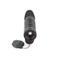 Nocpix Lumi P13 256 Thermal Monocular