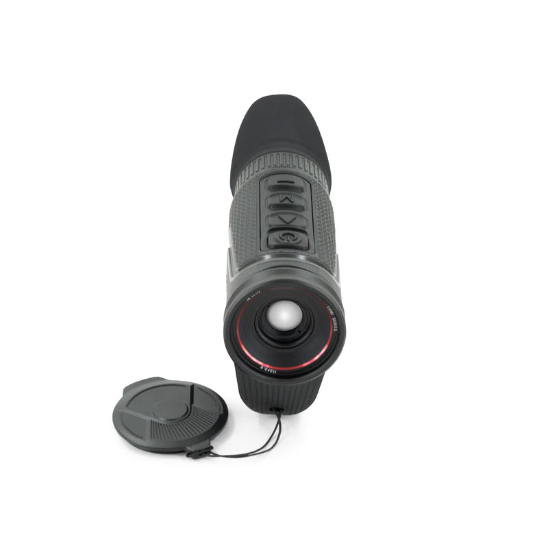 Nocpix Lumi P13 256 Thermal Monocular