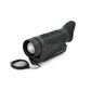Nocpix Lumi H35R, 2.5X LRF