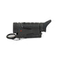 Nocpix Lumi H35R, 2.5X LRF