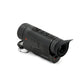 Nocpix Lumi H35R, 2.5X LRF