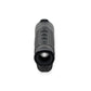 Nocpix Lumi H35R, 2.5X LRF