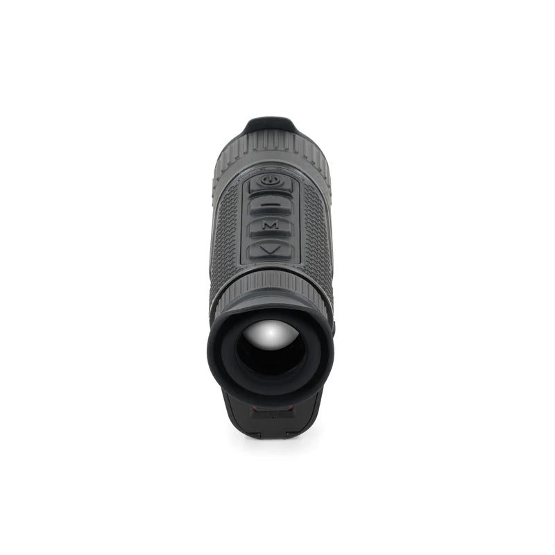 Nocpix Lumi H35R, 2.5X LRF
