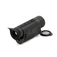 Nocpix Lumi H35R, 2.5X LRF