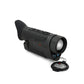 Nocpix Lumi H35R, 2.5X LRF