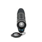 Nocpix Lumi H35R, 2.5X LRF