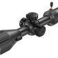 Rix Optics Leap L3- 384 Thermal Scope