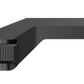 Rix Storm S6R V2 LRF, 2.5x