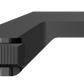 Rix Storm S3R V2 LRF, 3.5x