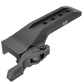 Rix Storm S6R V2 LRF, 2.5x