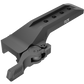 Rix Storm S3R V2 LRF, 3.5x