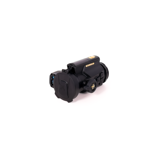 Nocpix Mate Ultra S60R- Clip On with LRF (pre-order)