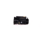 Nocpix Mate Ultra S60R- Clip On with LRF (pre-order)