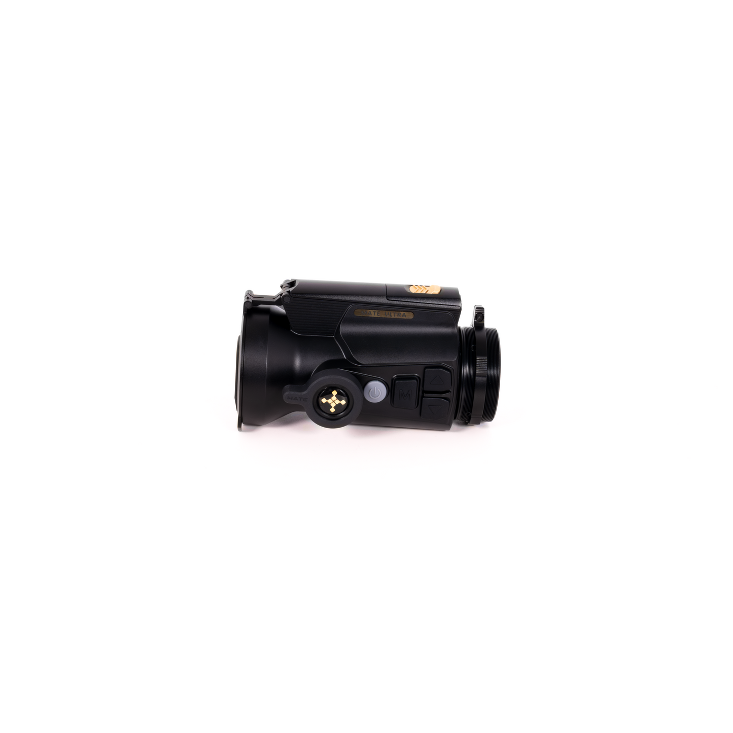Nocpix Mate Ultra S60R- Clip On with LRF (pre-order)