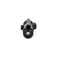 Nocpix Mate Ultra S60R- Clip On with LRF (pre-order)