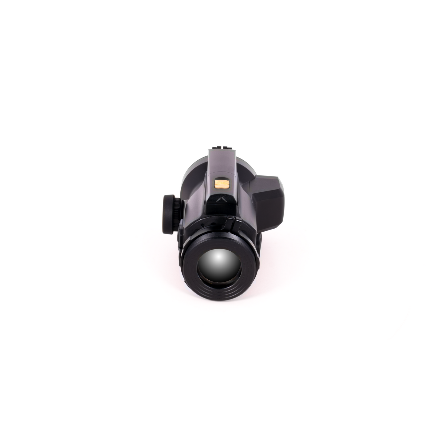 Nocpix Mate Ultra S60R- Clip On with LRF (pre-order)