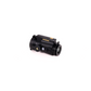 Nocpix Mate Ultra S60R- Clip On with LRF (pre-order)