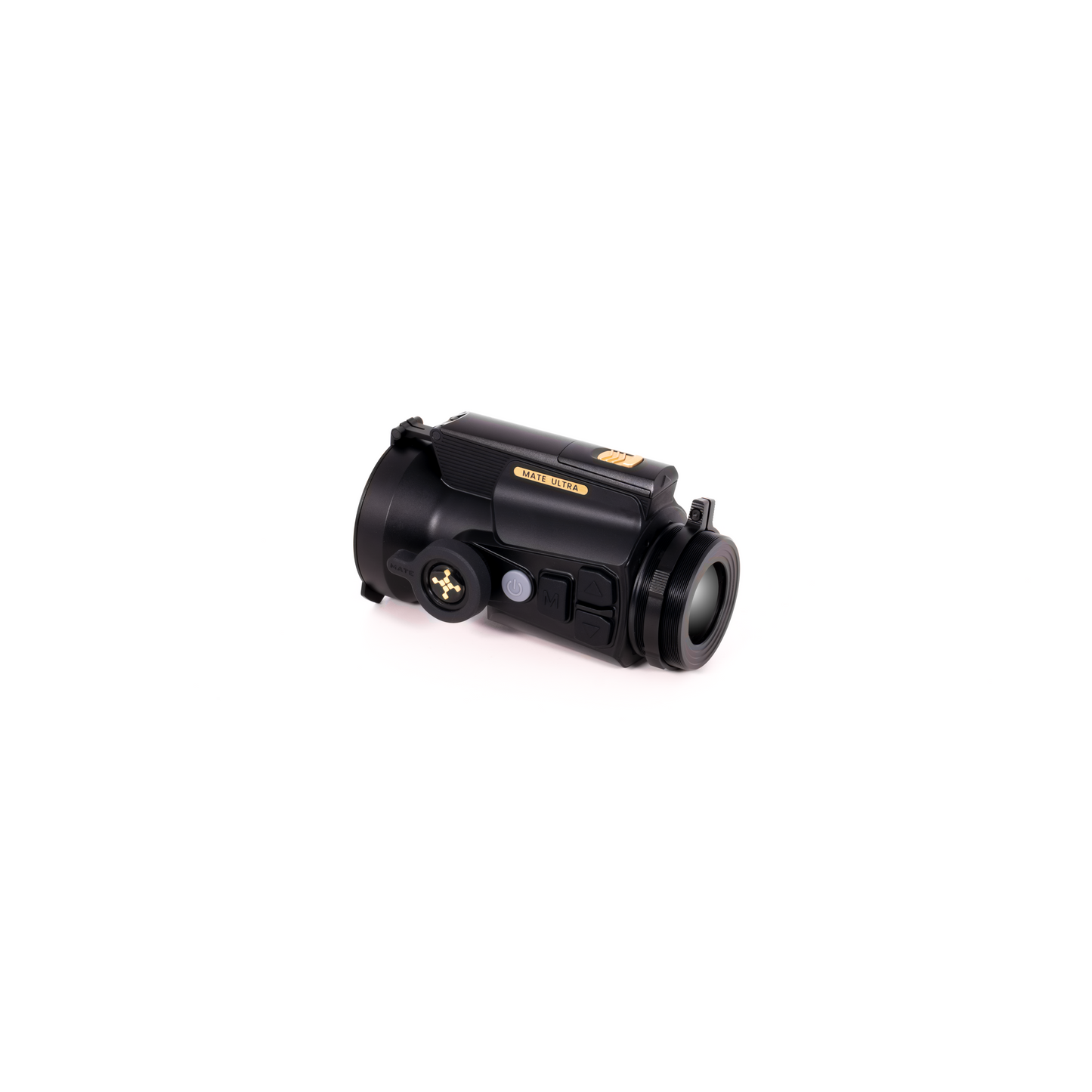 Nocpix Mate Ultra S60R- Clip On with LRF (pre-order)