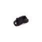 Nocpix Mate Ultra S60R- Clip On with LRF (pre-order)