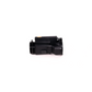 Nocpix Mate Ultra S60R- Clip On with LRF (pre-order)