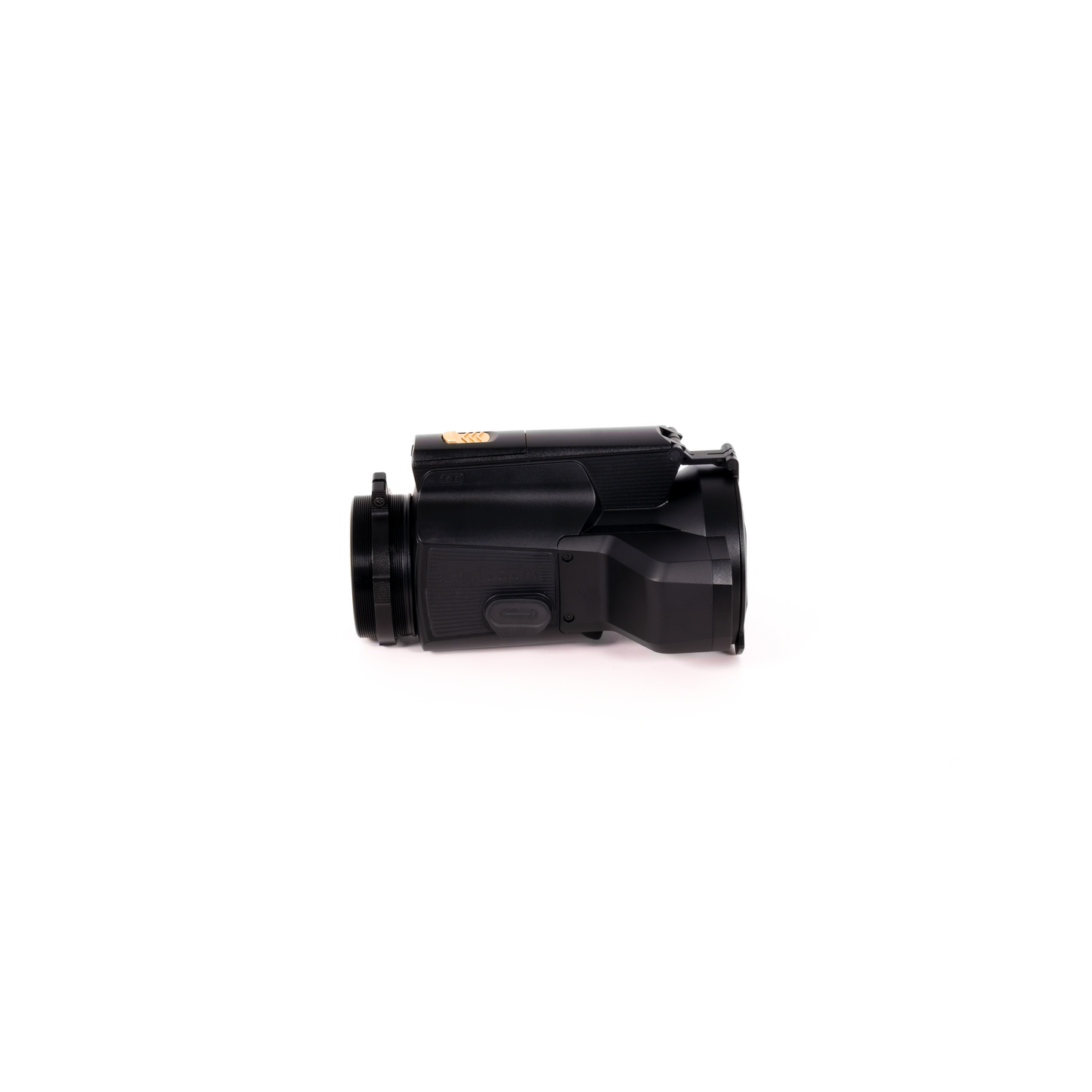 Nocpix Mate Ultra S60R- Clip On with LRF (pre-order)