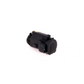 Nocpix Mate Ultra S60R- Clip On with LRF (pre-order)