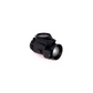 Nocpix Mate Ultra S60R- Clip On with LRF (pre-order)