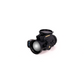 Nocpix Mate Ultra S60R- Clip On with LRF (pre-order)