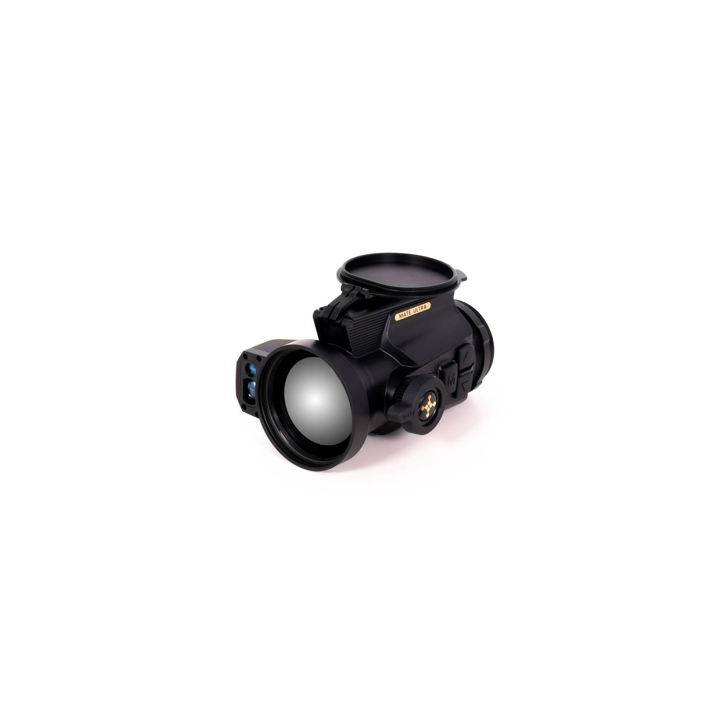 Nocpix Mate Ultra S60R- Clip On with LRF (pre-order)