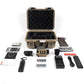 Nocpix Micro 2 Ultra, 1280x960 1X, 25mm Multifunction Thermal Sight (pre-order)