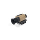 Nocpix Micro 2 Ultra, 1280x960 1X, 25mm Multifunction Thermal Sight (pre-order)