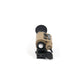 Nocpix Micro 2 Ultra, 1280x960 1X, 25mm Multifunction Thermal Sight (pre-order)