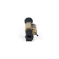 Nocpix Micro 2 Ultra, 1280x960 1X, 25mm Multifunction Thermal Sight (pre-order)
